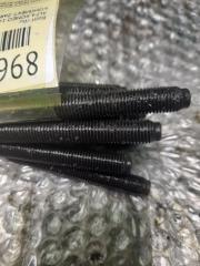 Болт гбц ALFA ROMEO 147 937A AR32310 7710582 2 ракурс Болт гбц ALFA ROMEO 147 937A AR32310 7710582 2 ракурс