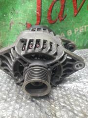 Генератор ALFA ROMEO 147 937A AR32310 46791695 2 ракурс Генератор ALFA ROMEO 147 937A AR32310 46791695 2 ракурс