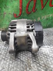 Генератор ALFA ROMEO 147 937A AR32310 46791695 3 ракурс Генератор ALFA ROMEO 147 937A AR32310 46791695 3 ракурс