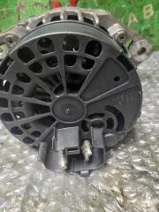 Генератор ALFA ROMEO 147 937A AR32310 46791695 4 ракурс