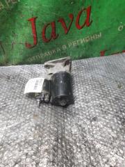 Стартер ALFA ROMEO 147 937A AR32310 46791692 2 ракурс Стартер ALFA ROMEO 147 937A AR32310 46791692 2 ракурс