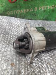 Стартер ALFA ROMEO 147 937A AR32310 46791692 3 ракурс