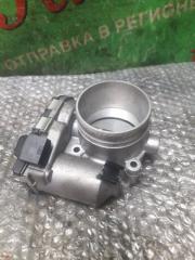 Запчасть заслонка дроссельная ALFA ROMEO 147 2004
