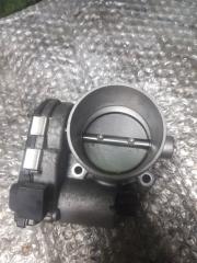 Заслонка дроссельная ALFA ROMEO 147 937A AR32310 77363439 2 ракурс Заслонка дроссельная ALFA ROMEO 147 937A AR32310 77363439 2 ракурс