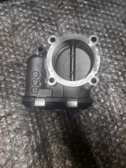 Заслонка дроссельная ALFA ROMEO 147 937A AR32310 77363439 3 ракурс Заслонка дроссельная ALFA ROMEO 147 937A AR32310 77363439 3 ракурс