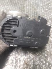Заслонка дроссельная ALFA ROMEO 147 937A AR32310 77363439 4 ракурс Заслонка дроссельная ALFA ROMEO 147 937A AR32310 77363439 4 ракурс