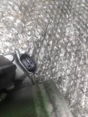 Заслонка дроссельная ALFA ROMEO 147 937A AR32310 77363439 5 ракурс