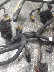 Коса двс ALFA ROMEO 147 937A AR32310 77363441 2 ракурс