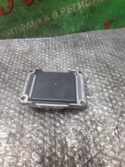 Блок управления efi ALFA ROMEO 147 937A AR32310 73501817 2 ракурс