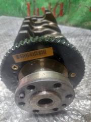 Коленвал ALFA ROMEO 147 937A AR32310 2 ракурс Коленвал ALFA ROMEO 147 937A AR32310 2 ракурс