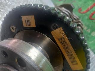 Коленвал ALFA ROMEO 147 937A AR32310 3 ракурс