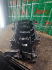 Блок двигателя ALFA ROMEO 147 937A AR32310 2 ракурс Блок двигателя ALFA ROMEO 147 937A AR32310 2 ракурс