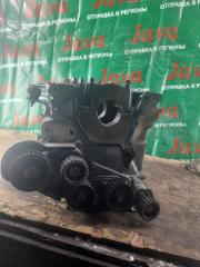 Блок двигателя ALFA ROMEO 147 937A AR32310 3 ракурс Блок двигателя ALFA ROMEO 147 937A AR32310 3 ракурс