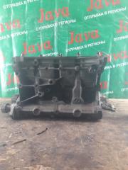 Блок двигателя ALFA ROMEO 147 937A AR32310 4 ракурс Блок двигателя ALFA ROMEO 147 937A AR32310 4 ракурс