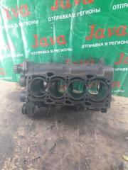 Блок двигателя ALFA ROMEO 147 937A AR32310 5 ракурс