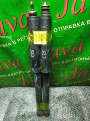 Амортизатор задний NISSAN SERENA 2008