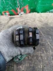 Колодки тормозные передние SUBARU IMPREZA GP2 FB16 26296AE200 2 ракурс