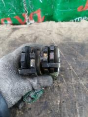 Колодки тормозные передние SUBARU IMPREZA GP2 FB16 26296AE200 3 ракурс