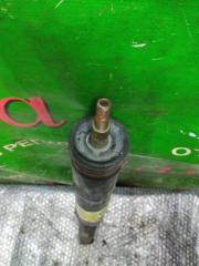 Амортизатор задний HONDA FIT GD1 L13A 2 ракурс