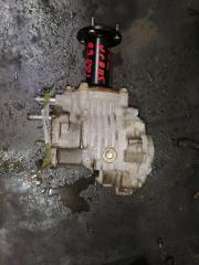 Раздатка TOYOTA IST NCP115 1NZ-FE 2 ракурс