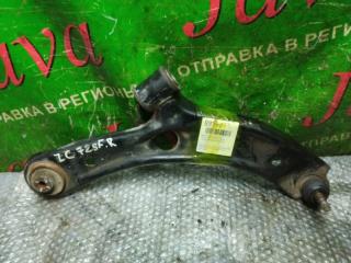 Запчасть рычаг нижний передний правый SUZUKI SWIFT 2012