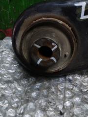 Рычаг правый передний SUZUKI SWIFT ZC72S K12B 45201-71L00 2 ракурс
