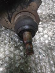 Рычаг правый передний SUZUKI SWIFT ZC72S K12B 45201-71L00 3 ракурс