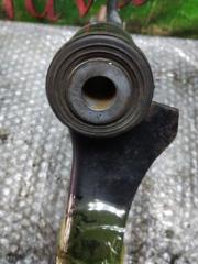 Рычаг правый передний SUZUKI SWIFT ZC72S K12B 45201-71L00 4 ракурс