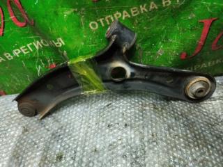 Рычаг правый передний SUZUKI SWIFT ZC72S K12B 45201-71L00 5 ракурс
