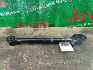 Рычаг нижний задний левый TOYOTA CROWN 2012