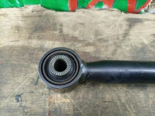 Рычаг левый задний TOYOTA CROWN GRS200 4GR-FSE 48706-30060 2 ракурс