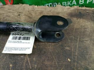 Рычаг левый задний TOYOTA CROWN GRS200 4GR-FSE 48706-30060 3 ракурс