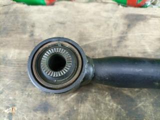 Рычаг левый задний TOYOTA CROWN GRS200 4GR-FSE 48706-30060 4 ракурс