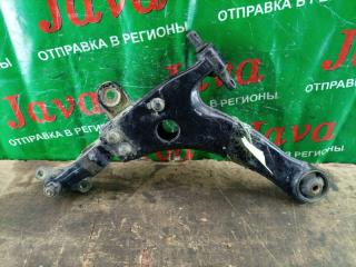 Рычаг правый передний HYUNDAI XG XG G6CT 1 ракурс