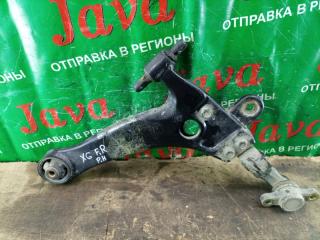 Запчасть рычаг нижний передний правый HYUNDAI XG 2002