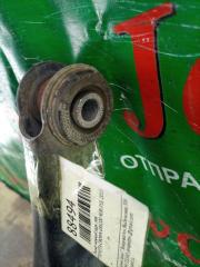 Рычаг левый задний TOYOTA CROWN GRS200 4GR-FSE 48740-30130 2 ракурс