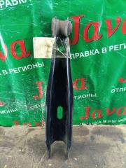 Рычаг левый задний TOYOTA CROWN GRS200 4GR-FSE 48740-30130 4 ракурс