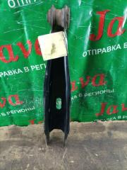Рычаг правый задний TOYOTA CROWN GRS200 4GR-FSE 48730-30130 4 ракурс
