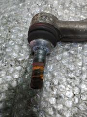 Рычаг правый передний BMW 3-SERIES E90 N46B20B 31126769798 2 ракурс