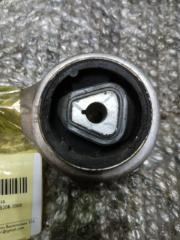 Рычаг правый передний BMW 3-SERIES E90 N46B20B 31126769798 3 ракурс