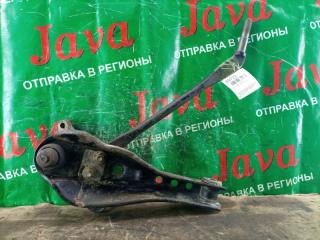 Рычаг правый передний TOYOTA CRESTA JZX81 1JZ-GTE 48068-29115 1 ракурс