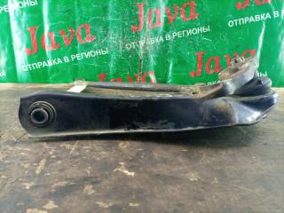 Рычаг правый передний TOYOTA CRESTA JZX81 1JZ-GTE 48068-29115 4 ракурс