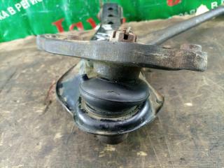 Рычаг правый передний TOYOTA CRESTA JZX81 1JZ-GTE 48068-29115 5 ракурс