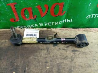 Рычаг левый задний TOYOTA ALTEZZA SXE10 3S-GE 48706-53010 1 ракурс
