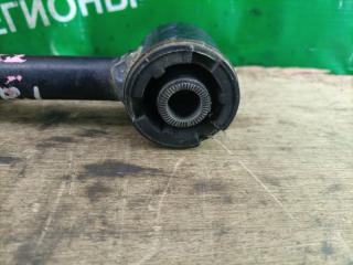 Рычаг левый задний TOYOTA ALTEZZA SXE10 3S-GE 48706-53010 2 ракурс