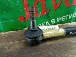 Рычаг левый задний TOYOTA ALTEZZA SXE10 3S-GE 48706-53010 3 ракурс