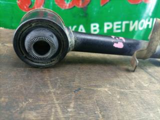 Рычаг левый задний TOYOTA ALTEZZA SXE10 3S-GE 48706-53010 4 ракурс