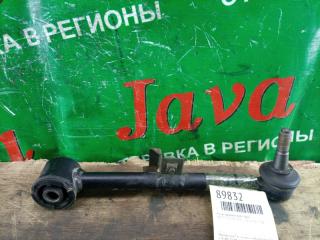 Рычаг правый задний TOYOTA ALTEZZA SXE10 3S-GE 48705-53010 1 ракурс