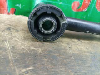 Рычаг правый задний TOYOTA ALTEZZA SXE10 3S-GE 48705-53010 2 ракурс