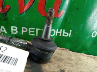 Рычаг правый задний TOYOTA ALTEZZA SXE10 3S-GE 48705-53010 3 ракурс
